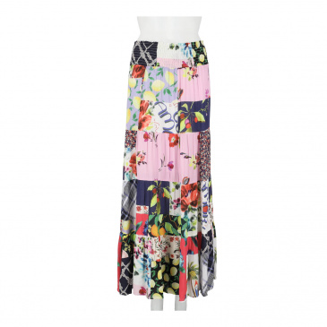 Fustă Desigual