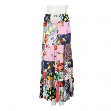 Fustă Desigual