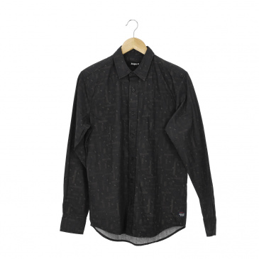 Cămaşă bărbați Desigual