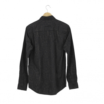 Cămaşă bărbați Desigual