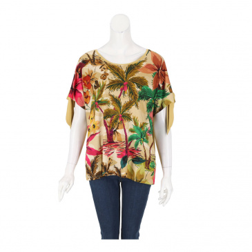 Desigual