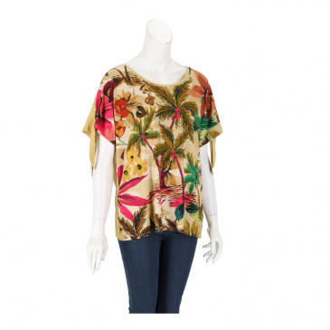 Desigual