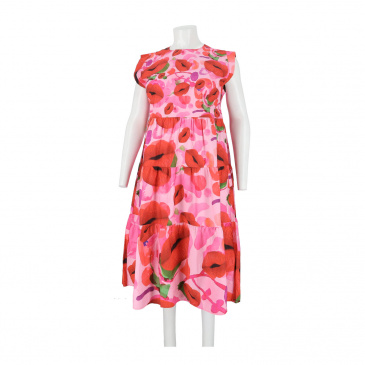 Rochie Desigual