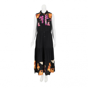 Rochie Desigual