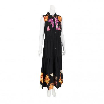 Rochie Desigual
