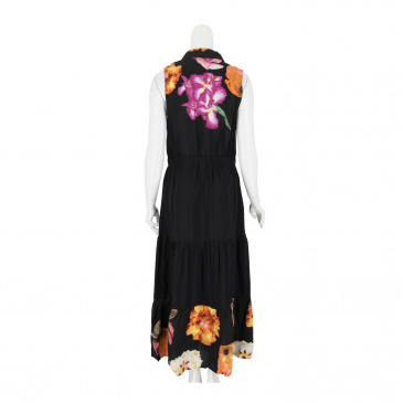 Rochie Desigual