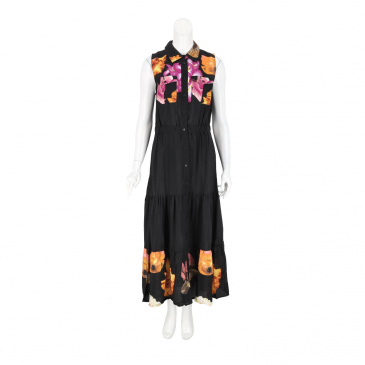 Rochie Desigual