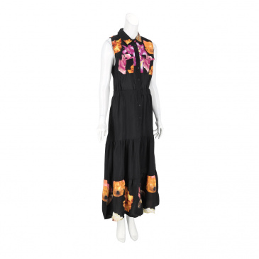 Rochie Desigual