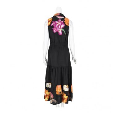 Rochie Desigual
