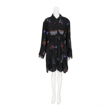 Rochie Desigual