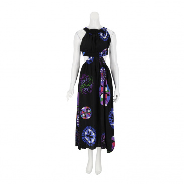 Rochie Desigual