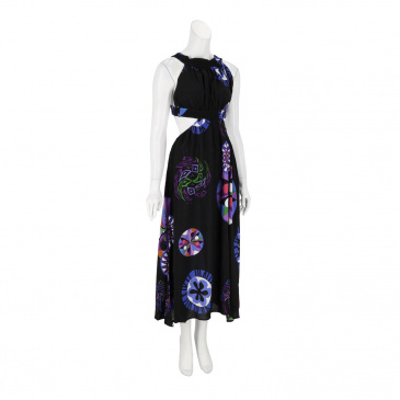 Rochie Desigual