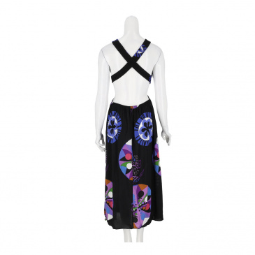 Rochie Desigual