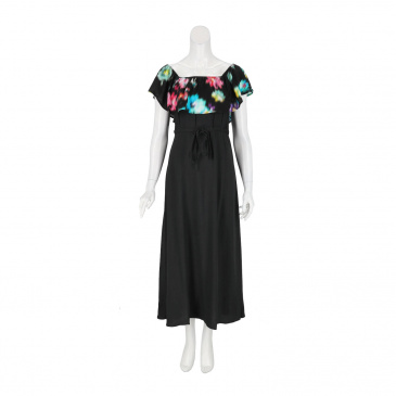 Rochie Desigual