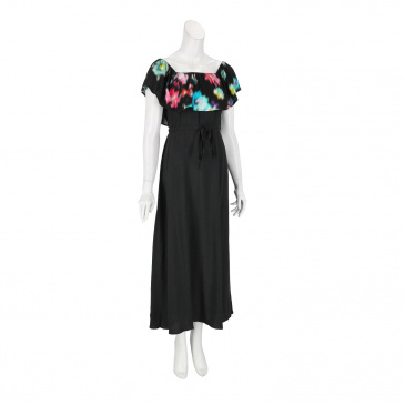 Rochie Desigual