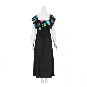 Rochie Desigual