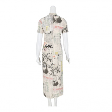 Rochie Desigual