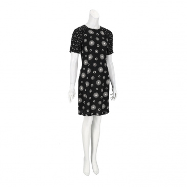 Rochie Desigual