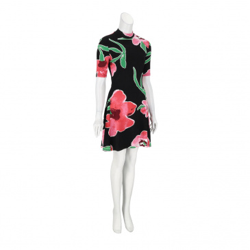 Rochie Desigual