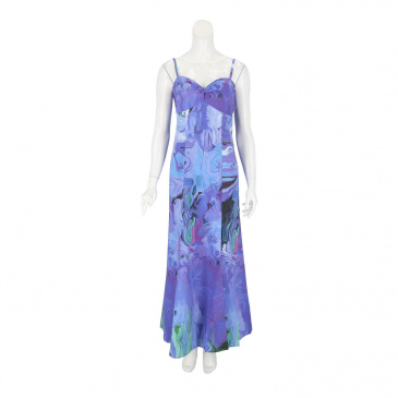 Rochie Desigual