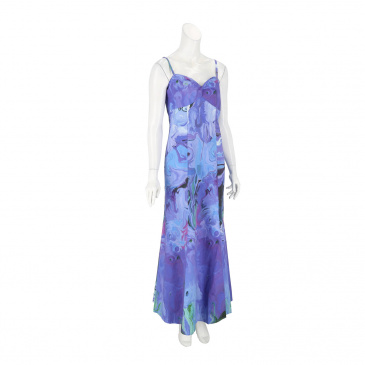 Rochie Desigual