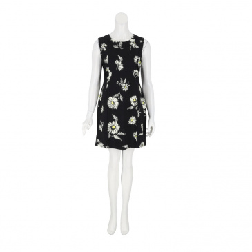 Rochie Desigual