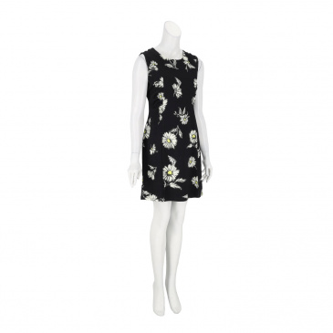 Rochie Desigual