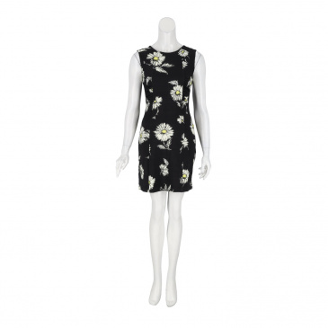 Rochie Desigual
