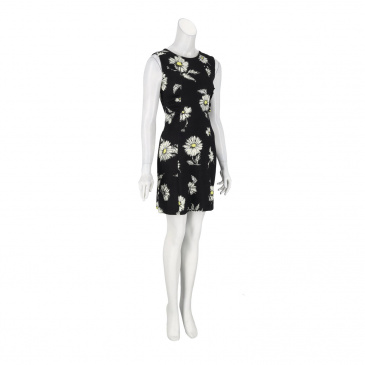 Rochie Desigual
