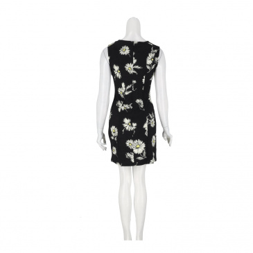 Rochie Desigual