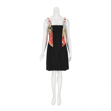Rochie Desigual