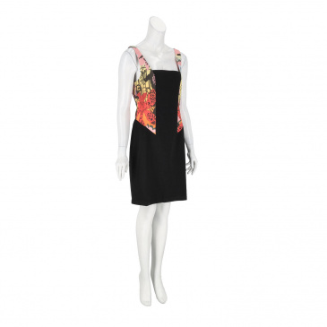 Rochie Desigual