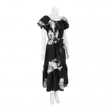 Rochie Desigual