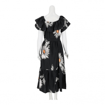 Rochie Desigual