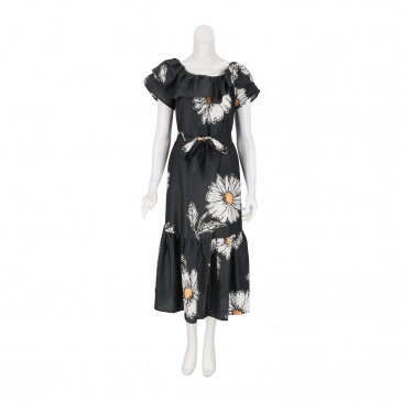 Rochie Desigual