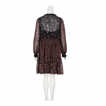 Rochie Desigual