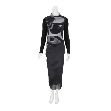 Rochie Desigual