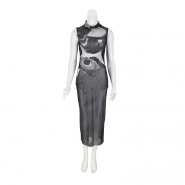 Rochie Desigual