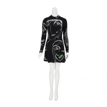Rochie Desigual