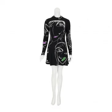 Rochie Desigual