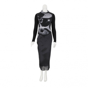 Rochie Desigual