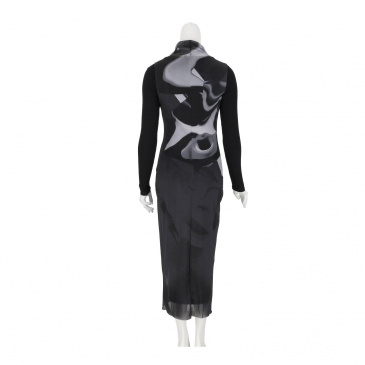 Rochie Desigual