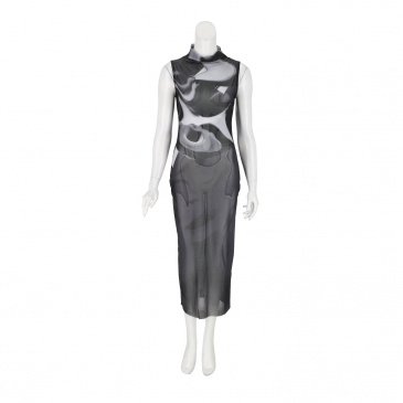 Rochie Desigual