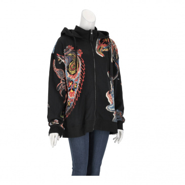 Hanorac femei Desigual