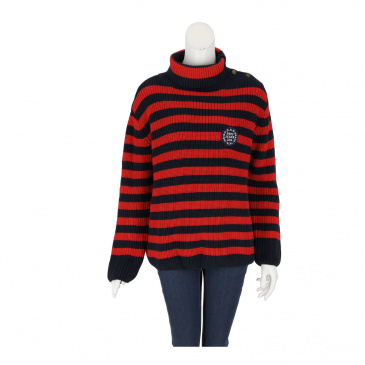 Pulover femei Pepe Jeans