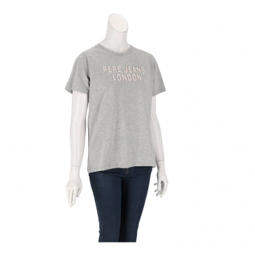 Тricou femei Pepe Jeans