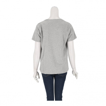 Тricou femei Pepe Jeans