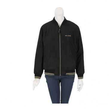 Geacă femei Pepe Jeans