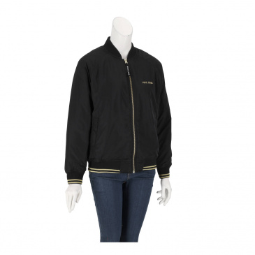 Geacă femei Pepe Jeans