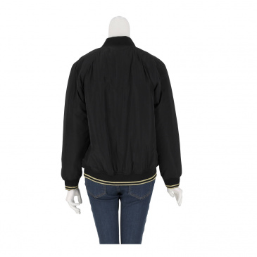 Geacă femei Pepe Jeans